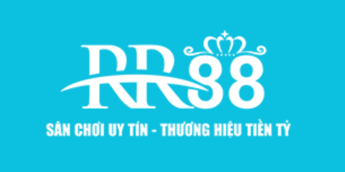 RR88 Official Platform Guide, Registration Bonuses, and Online Entertainment Features