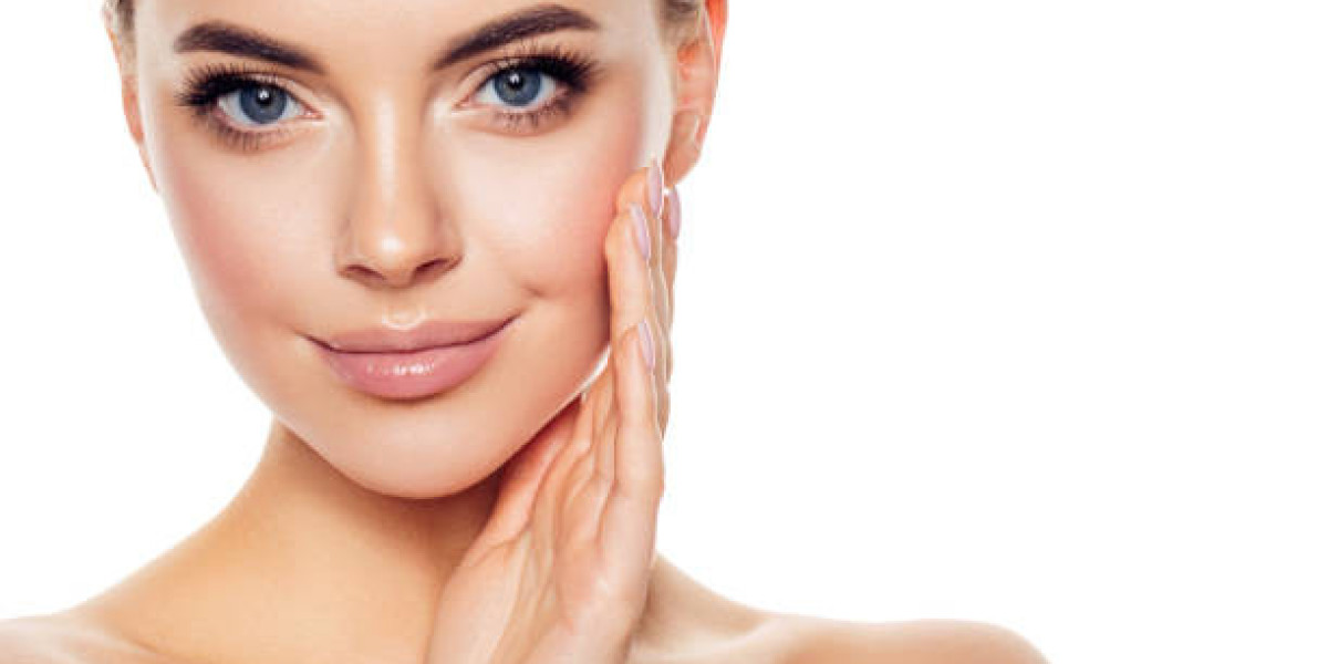 Glutathione Injections in Riyadh: What Patients Should Know Before Treatment