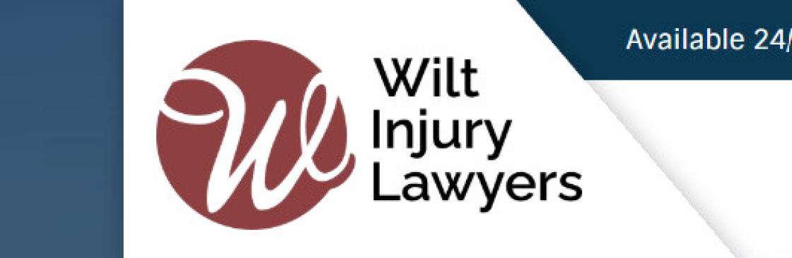 Medical Malpractice Lawyers Louisville Cover Image