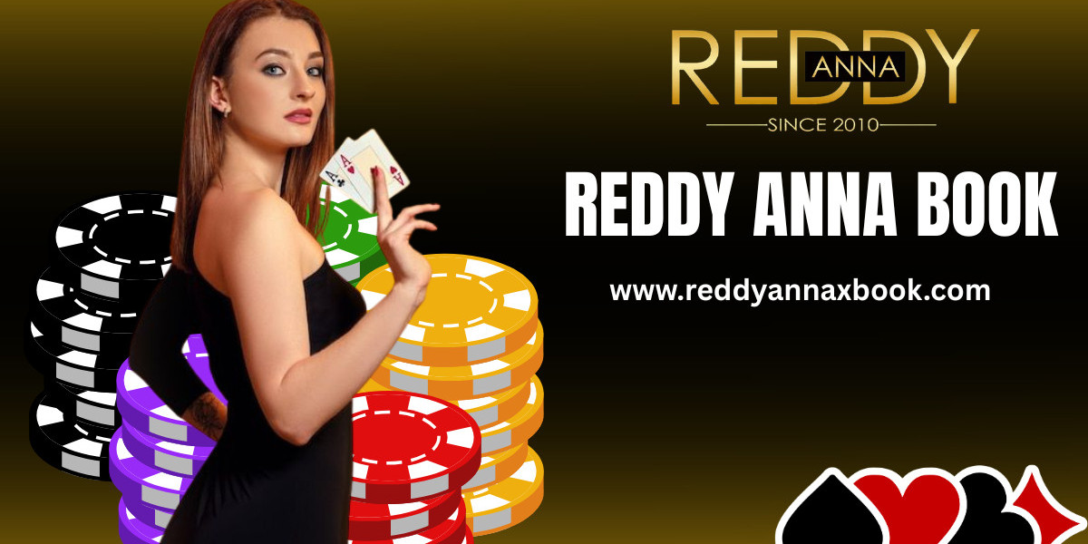 Inside Reddy Anna Book: Features, Accessibility, and User Convenience