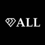 AllPanelexch Profile Picture