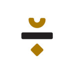 Fabriclore1 pvt ltd Profile Picture