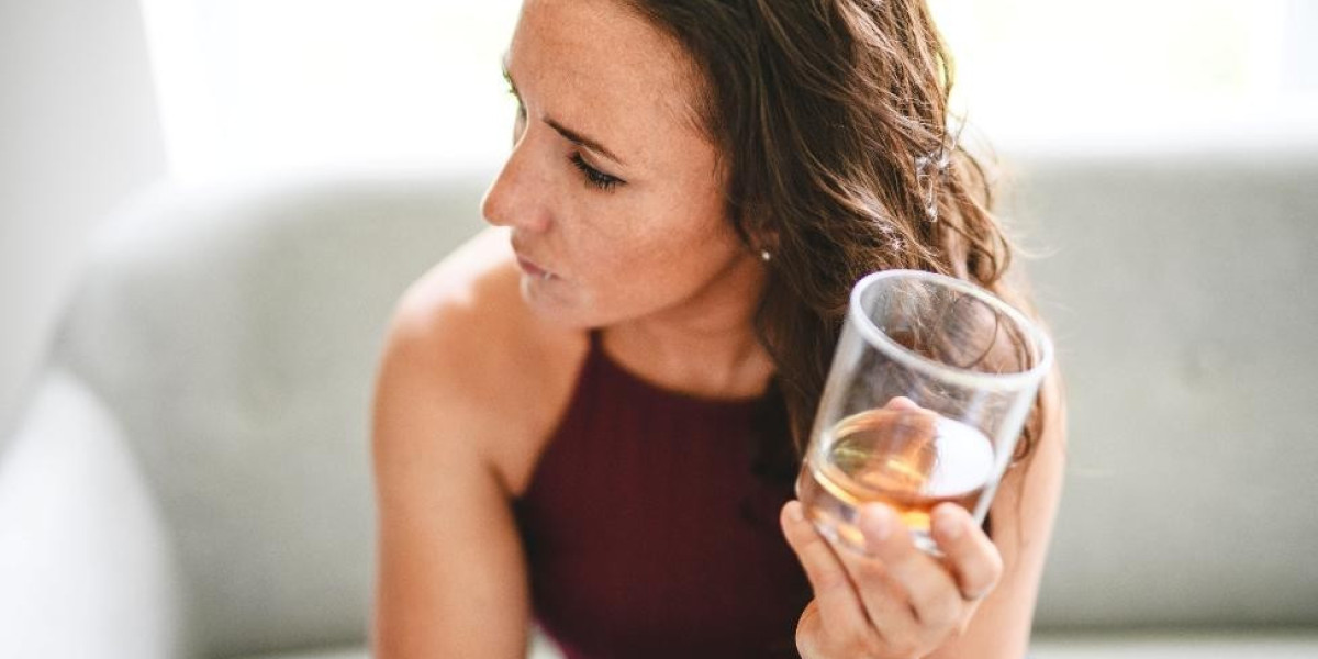 Reclaiming Your Life: A Comprehensive Guide to Professional Alcohol Addiction Treatment