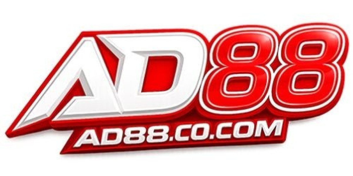 AD88 A Reliable Online Entertainment Platform with Daily Member Benefits