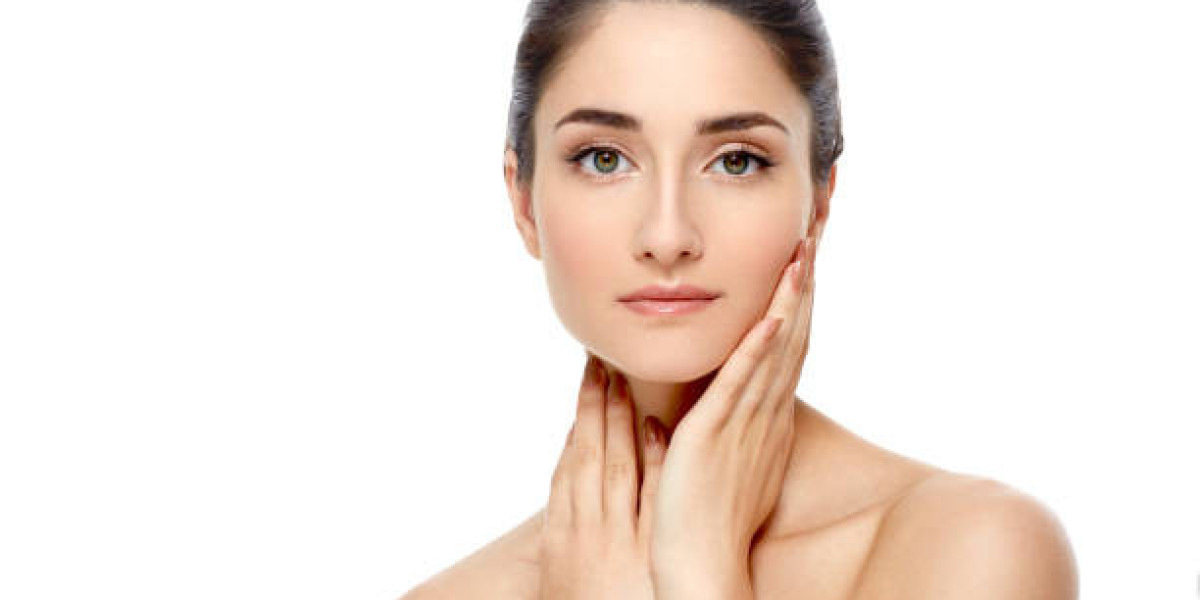 How Do Freckles and Blemishes Affect Overall Skin Appearance?