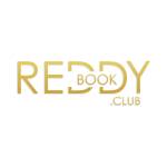 Reddy Book Profile Picture