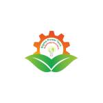 Sigma Tech Profile Picture