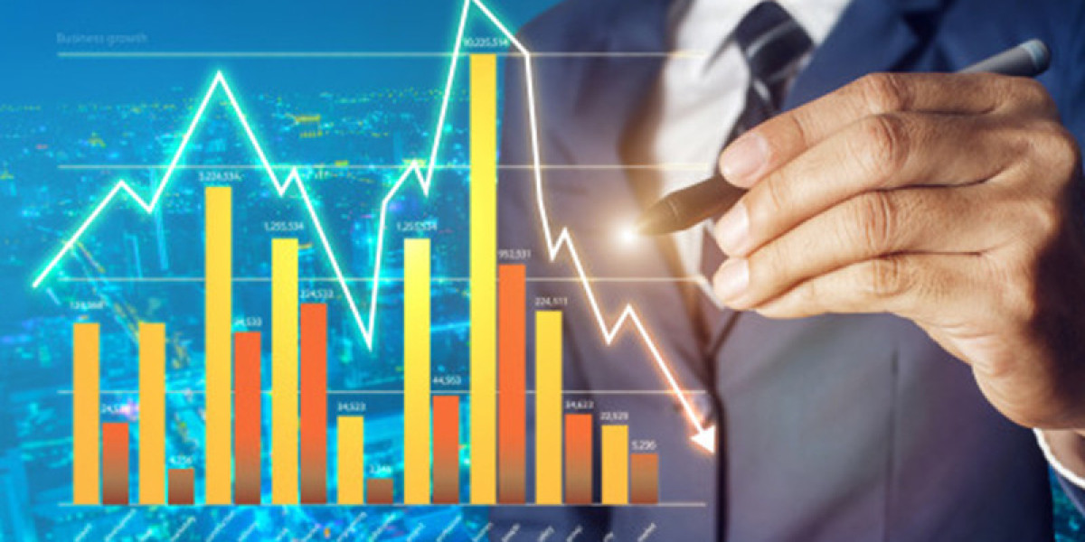 Offshore Oilfield Service Market: AI Integration, Digital Oilfields, and Predictive Maintenance Technologies