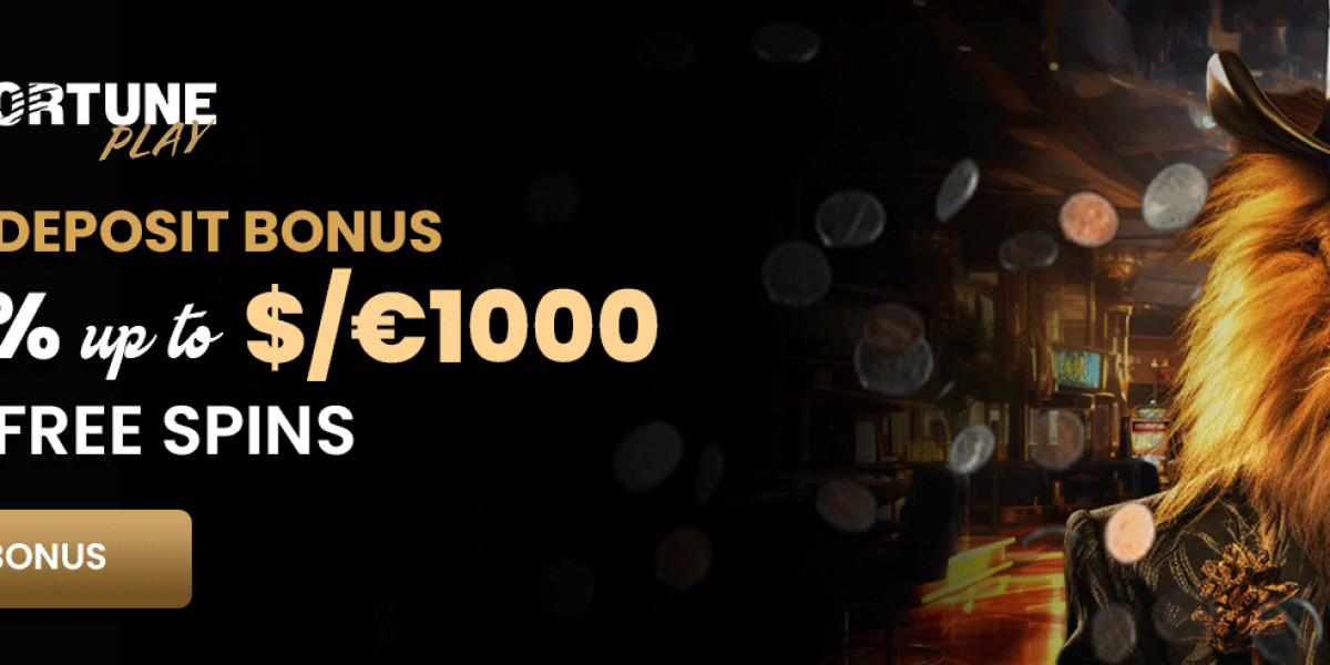 How $10 fortuneplay Online Gaming Fits Modern Canadian Digital Life