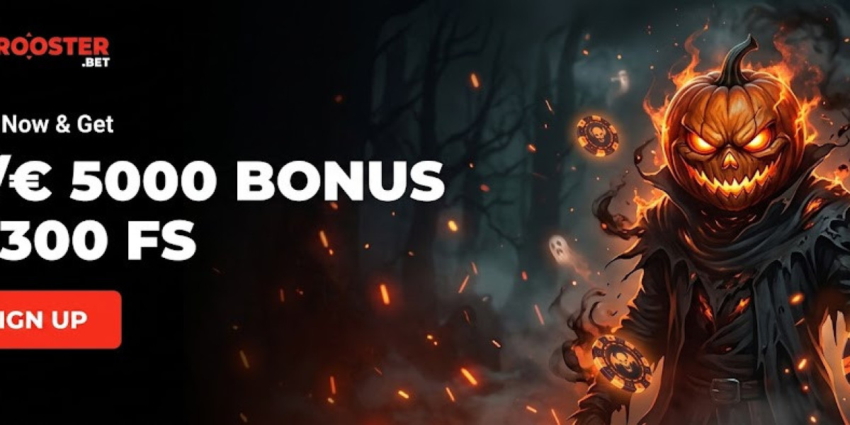 Favourite Roosterbet Pokies Among Kiwi Players