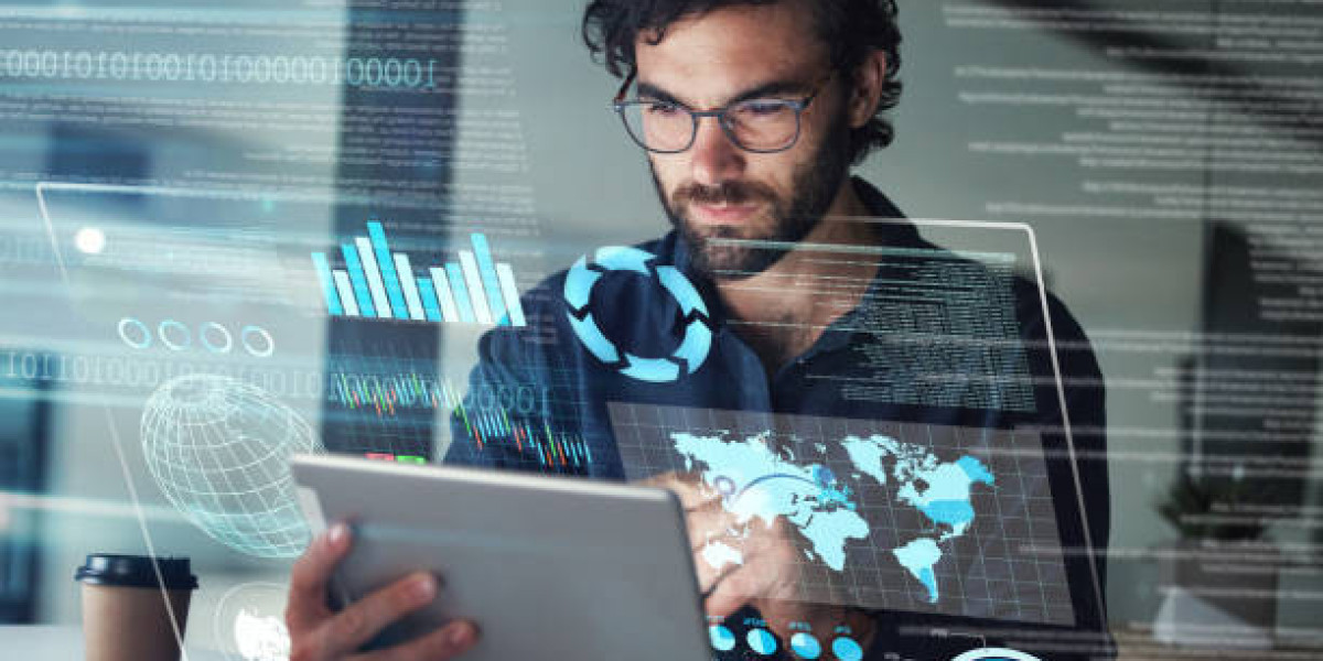 Unlocking Semantic Intelligence: The Secret to a Single Source of Truth for AI Analytics