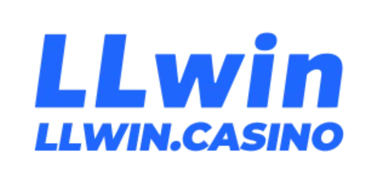 LLWIN A Reliable Online Entertainment Platform with Daily Member Benefits