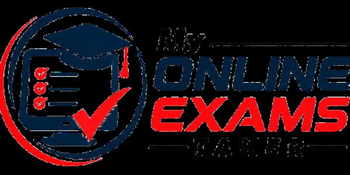 Is It Legal to Hire Someone for an Online Exam?