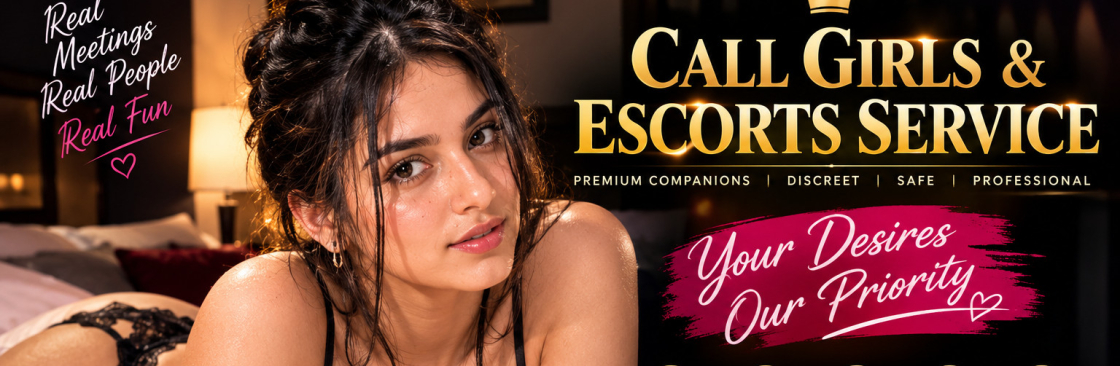 Sonal Chauhan Cover Image