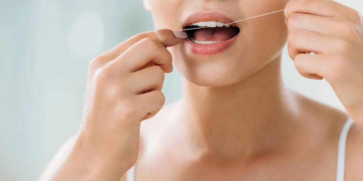 Best Dentist in Hyde Park | Expert Dental Care for Your Smile