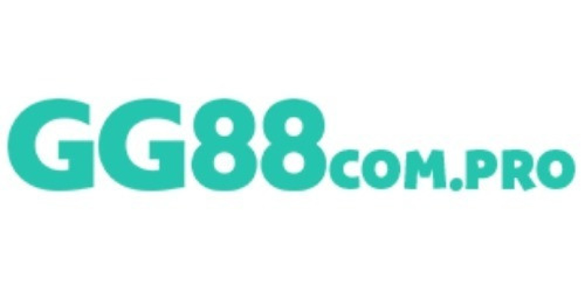 GG88  A Modern Online Entertainment Platform with Daily Member Benefits