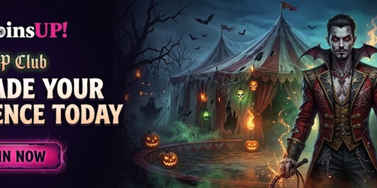 Global Players Discover Creative Slot Experiences