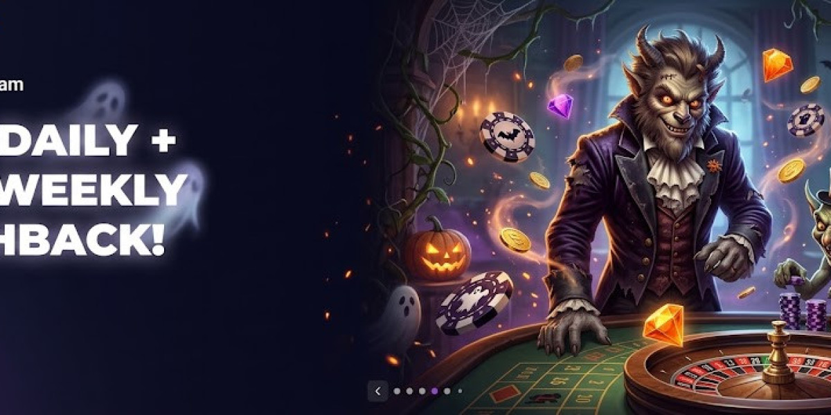 Trending Lucky7even Slot Experiences Across Canadian Markets