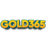 Gold365o Profile Picture