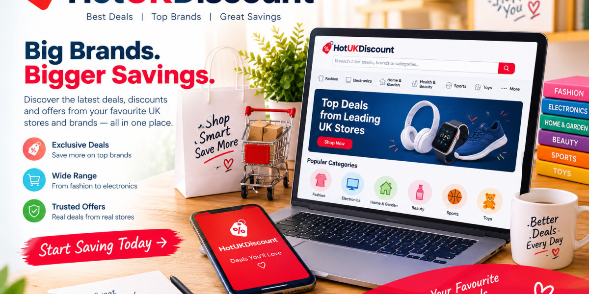 Where to Look for Online Bargains and Seasonal Offers
