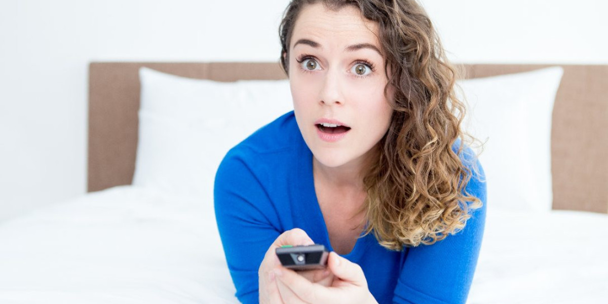 Low-Volume IPTV Merchant Account: How to Choose the Right Payment Solution