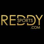 Reddy Anna Profile Picture
