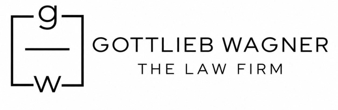Fort Lauderdale Estate Planning Lawyer Cover Image