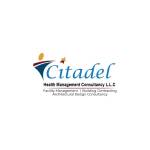 Citadel HMC Profile Picture