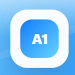 A1 compounds Profile Picture