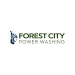Forest City Power Washing Profile Picture