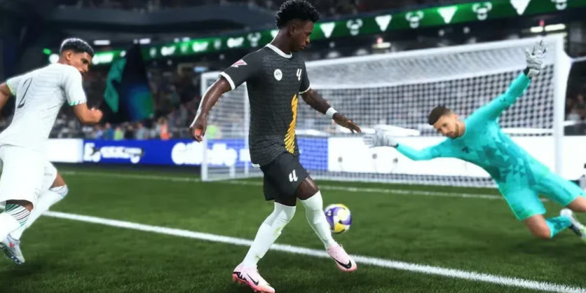 MMOEXP:De slimste manier om 1.098 Gallery Tokens te verzamelen in FC 27