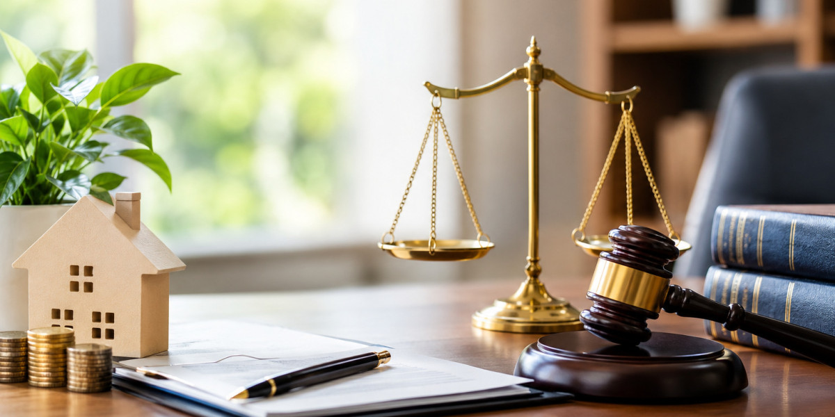 Asset Protection in Maryland: Practical Strategies to Preserve Your Wealth and Legacy