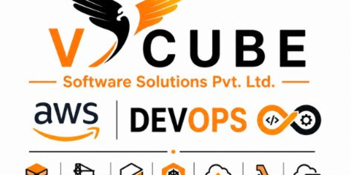 AWS Devops classes near KPHB