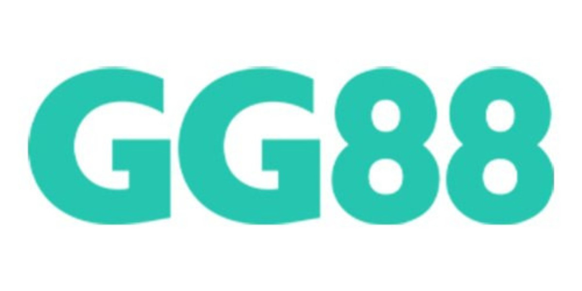 GG88 Online Gaming, Sports Predictions & Digital Entertainment Platform