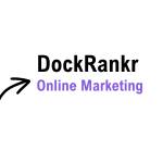 Healthcare Marketing Agency Profile Picture