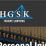 Personal Injury Lawyers Philadelphia Profile Picture