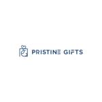 pristinegifts Profile Picture