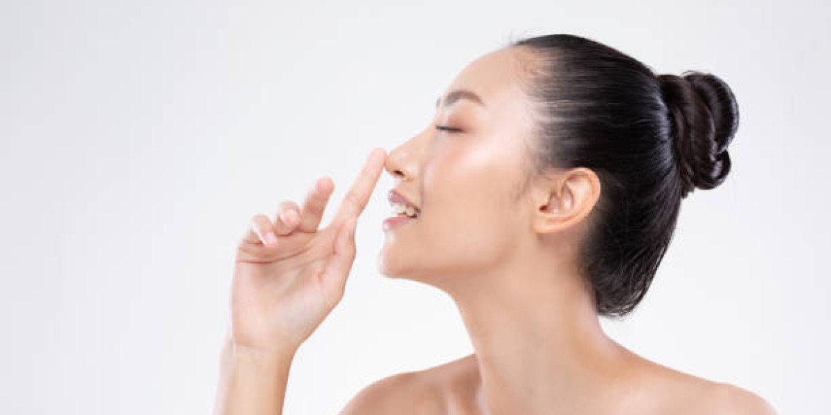 Hiko Nose Lift Cost: A Guide to Smart Treatment Planning