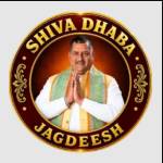 Rudr Shiva By Jagdeesh Profile Picture