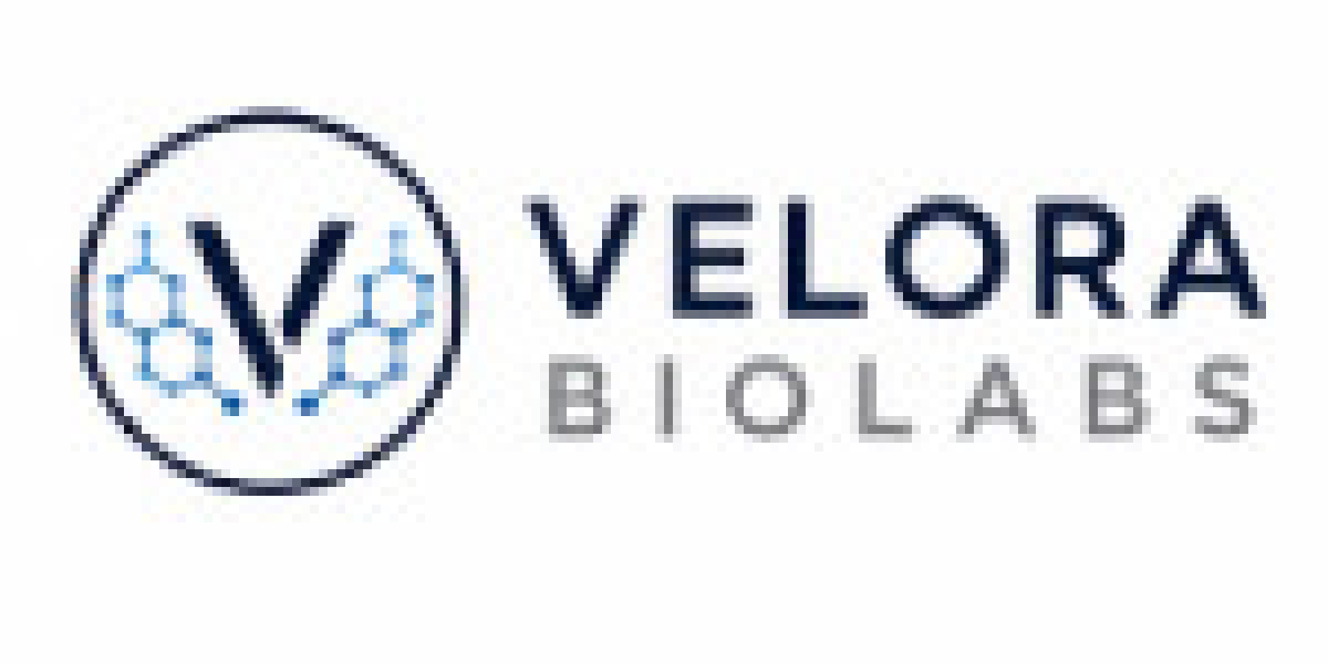 Research Peptides: The Importance of Analytical Verification and Laboratory Documentation