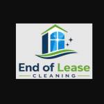 End of Lease Cleaning Profile Picture