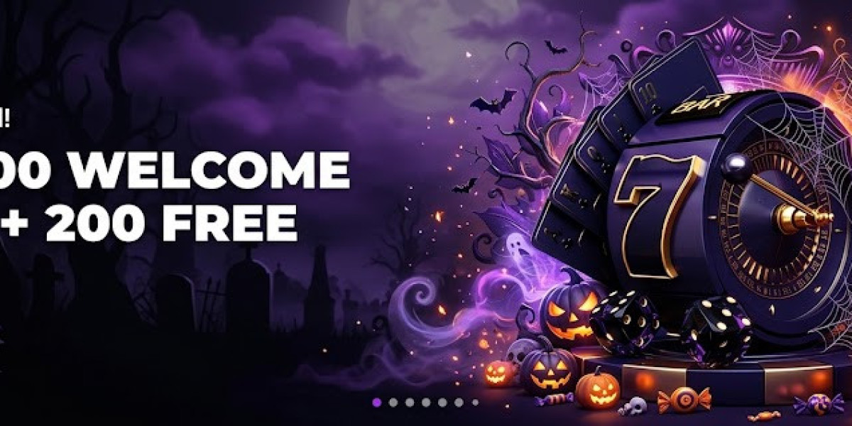 Global Players Explore Creative Slot Mechanics