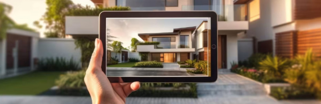 Aquire Real Estate Cover Image
