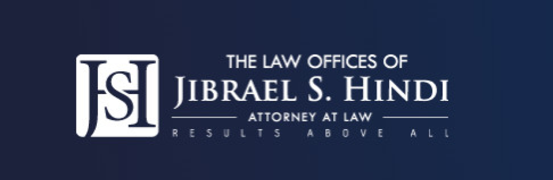 FCRA Attorney Cover Image