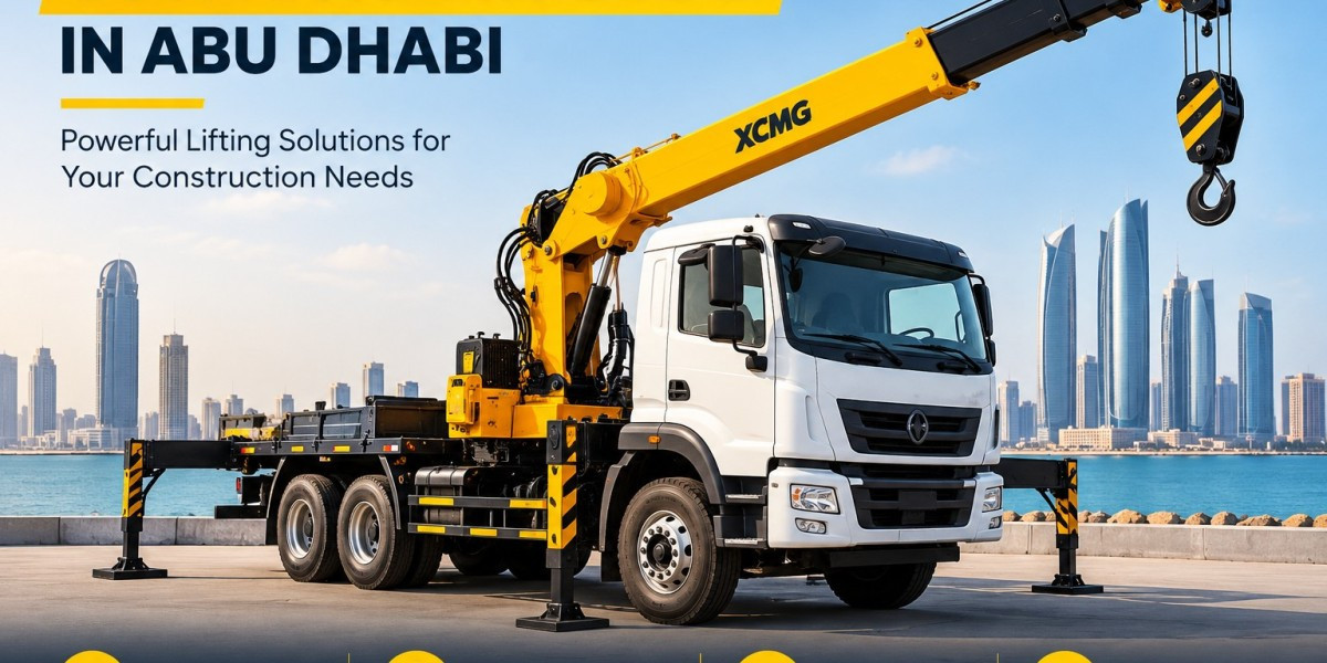 Improving Material Movement With the Right Loading Equipment