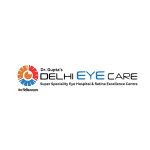 delhieye Care Profile Picture