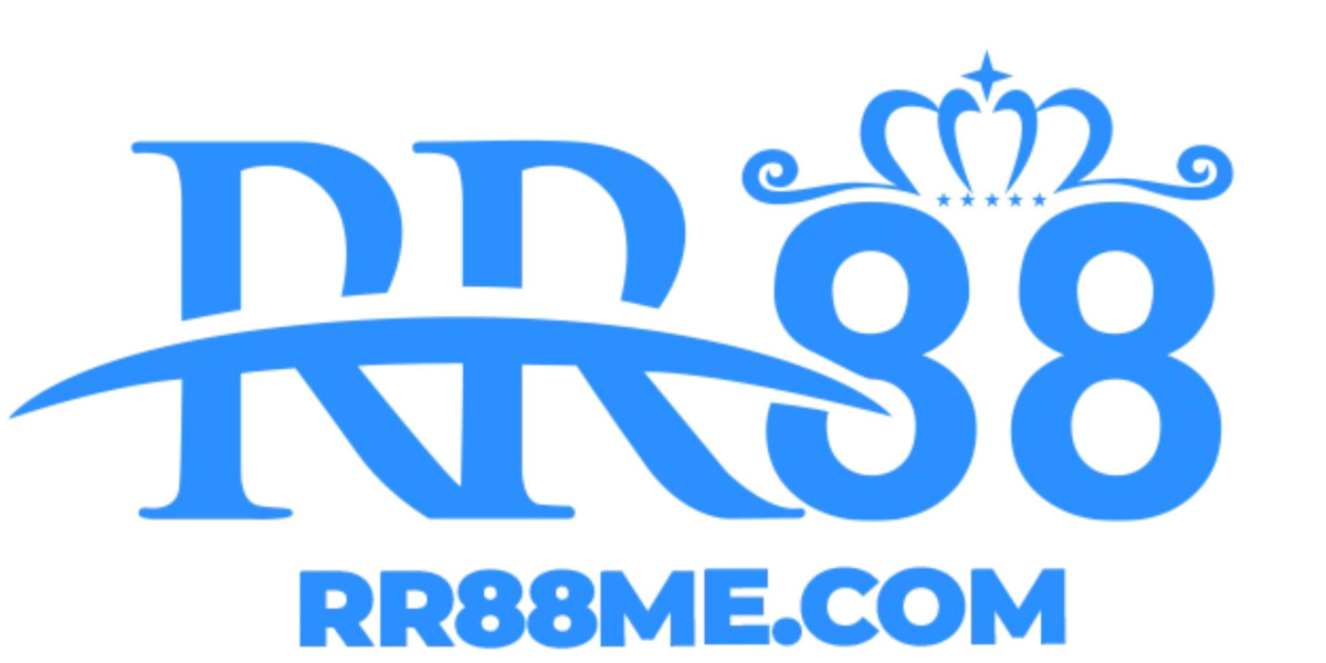 RR88 Access Link – New Registration Bonus of +88K