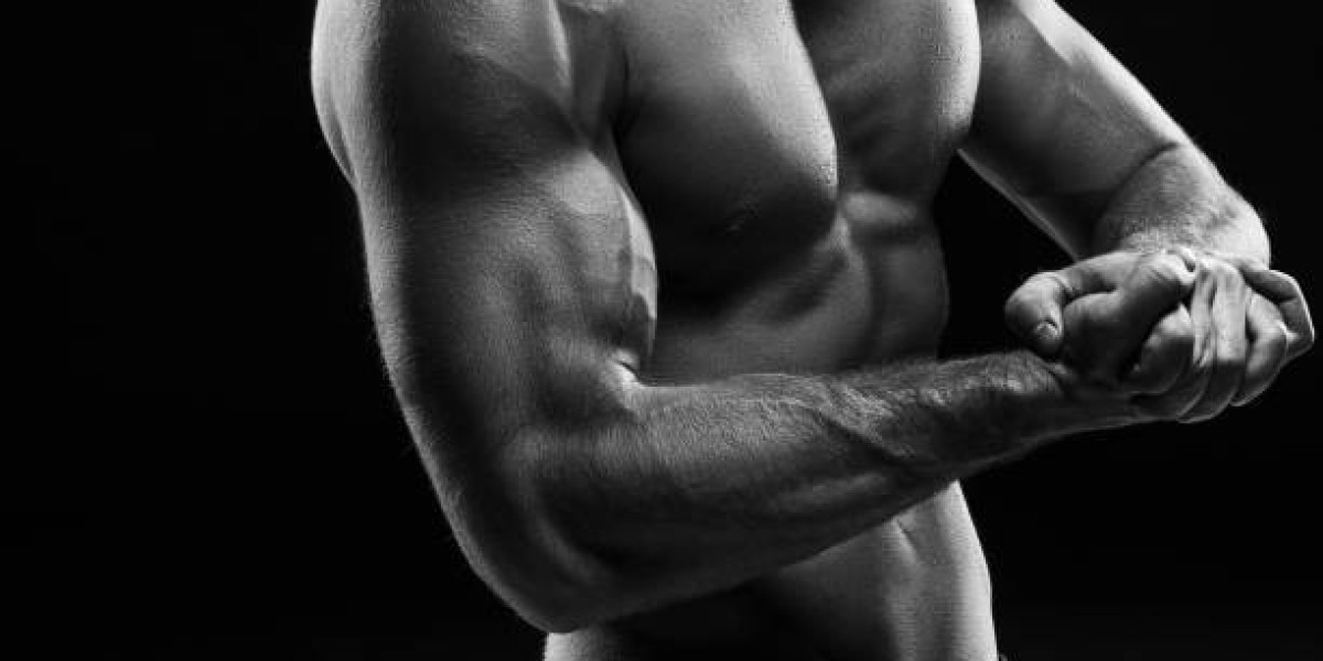 Gynecomastia Surgery With Liposuction: How the Procedure Works