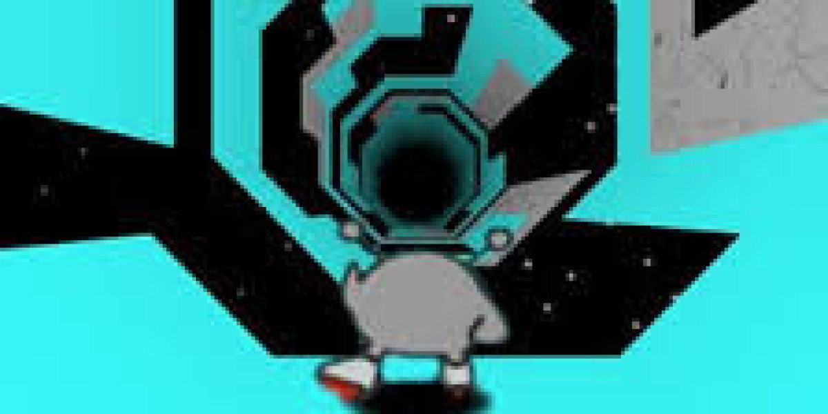 Mastering the Endless Challenge: A Guide to Playing Run 3