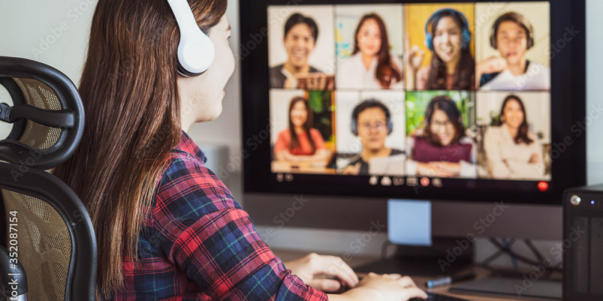 How to Excel in Online Nursing Classes Today